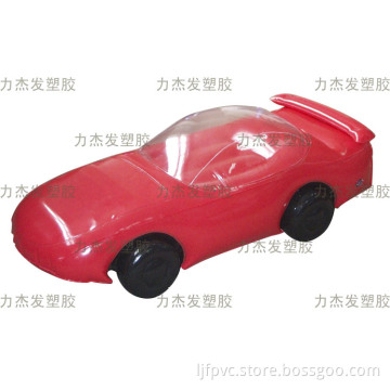 inflatable racing car,inflatable promotional  ,inflatable advertising  ,inflatable gift